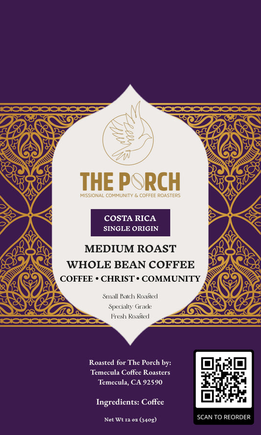 Costa Rica