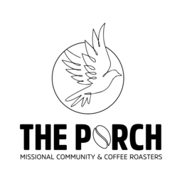 The Porch Gift Card